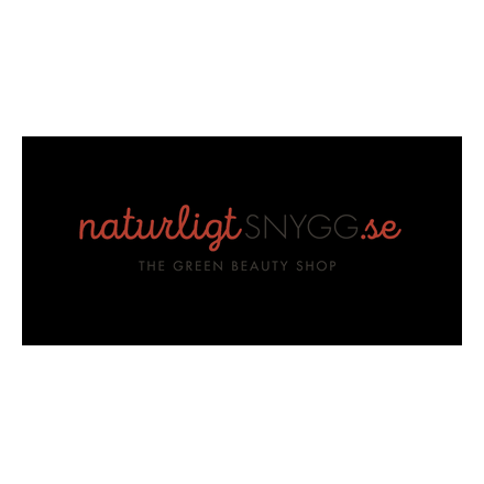 Naturligt SNYGG rabattkoder