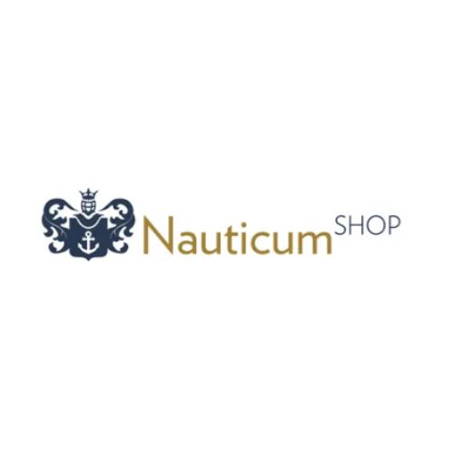 Nauticum Shop rabattkoder