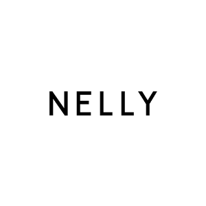 Nelly