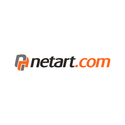 NetArt rabattkoder