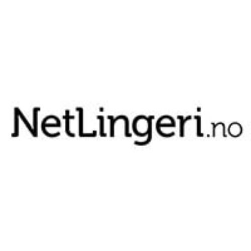 Net Lingeri rabattkoder