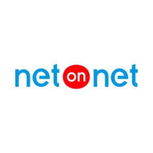 NetOnNet rabattkod
