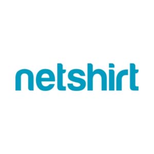 Netshirt rabattkoder