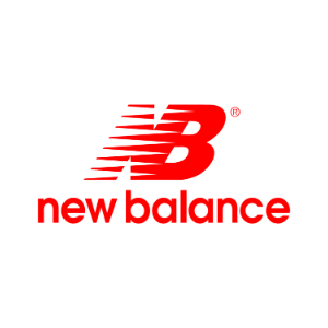 New Balance rabattkoder