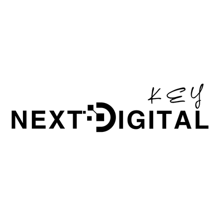 Next Digital Key rabattkoder