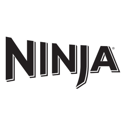 Ninja Kitchen rabattkoder