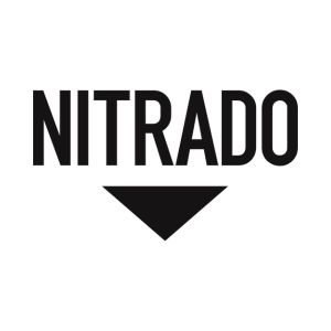 Nitrado rabattkoder