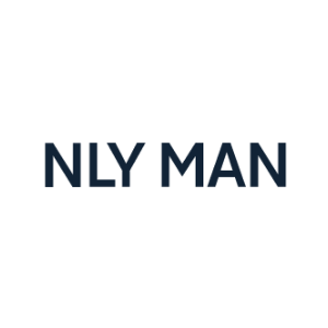 NLY MAN