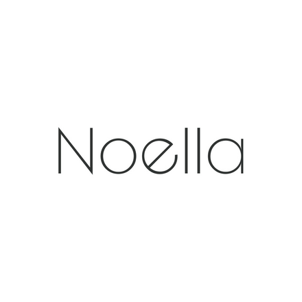 Noella Fashion rabattkoder
