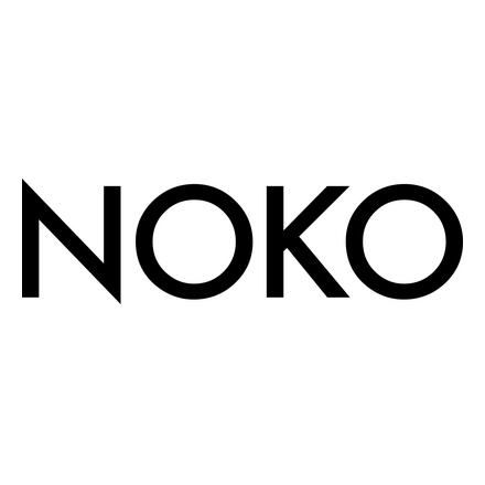 Noko Scents rabattkoder