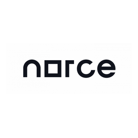 Norce rabattkoder
