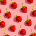 Strawberry Hotels meddelar namnbyte