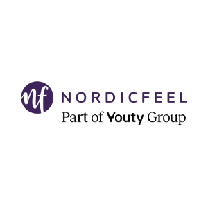 Nordicfeel