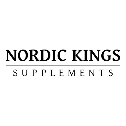 Nordic Kings rabattkoder