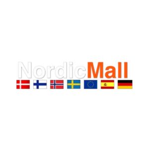 Nordic Mall rabattkoder