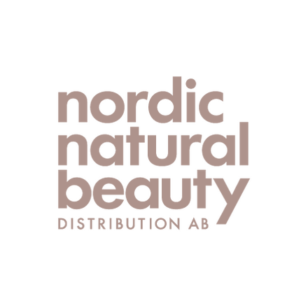 Nordic Natural Beauty rabattkoder