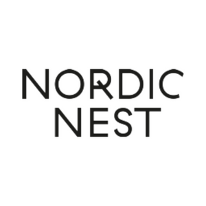 Nordic Nest rabattkod