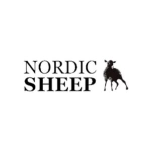 Nordic Sheep rabattkoder