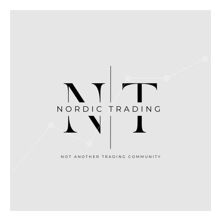 Nordic Trading rabattkoder