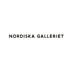 Nordiska Galleriet