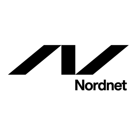 Nordnet rabattkoder