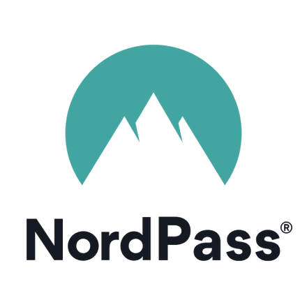 NordPass rabattkoder