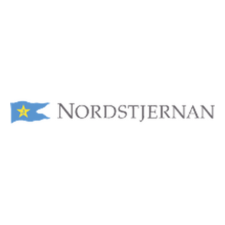 Nordstjarnan rabattkoder