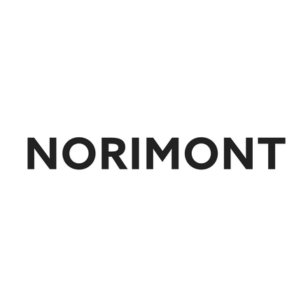 Norimont rabattkoder