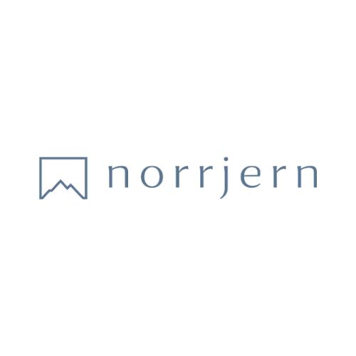 Norrjern rabattkoder