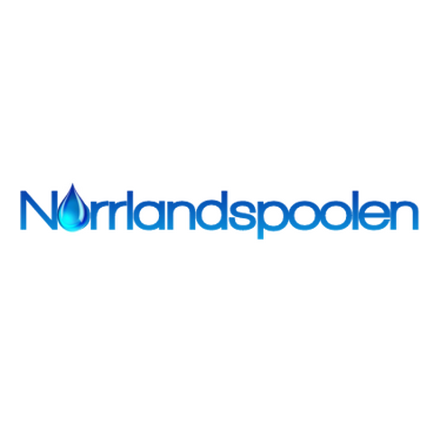 Norrlandspoolen rabattkoder