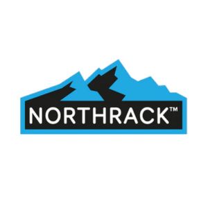 North Rack rabattkoder