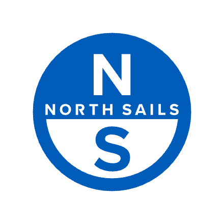 North Sails rabattkoder