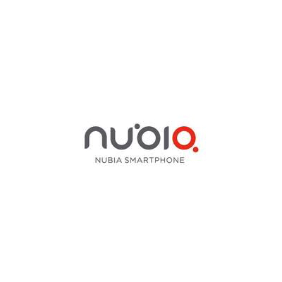 Nubia rabattkoder