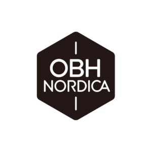 OBH Nordica rabattkoder