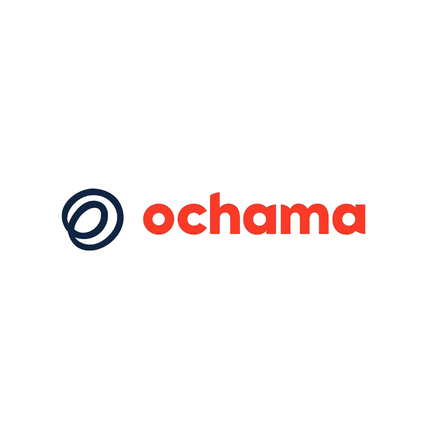 Ochama rabattkoder