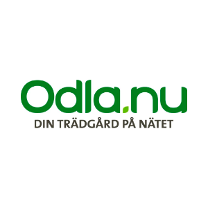 Odla rabattkoder