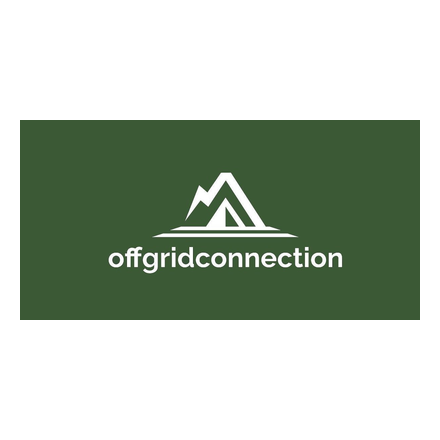 Offgridconnection rabattkoder