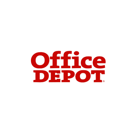Office Depot rabattkoder