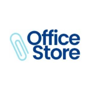 Office Store rabattkoder