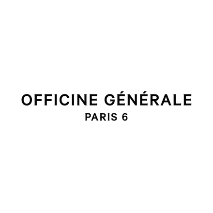 Officine Gen rabattkoder