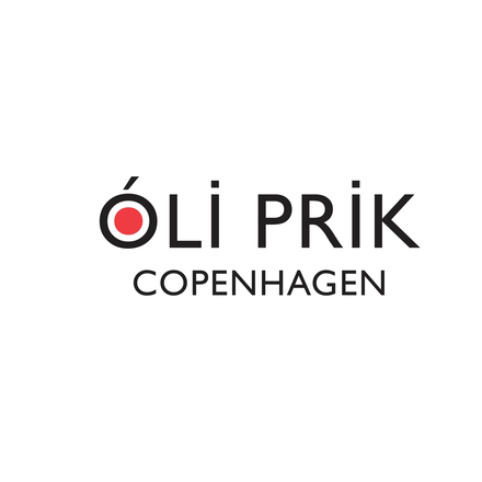 Oliprik rabattkoder
