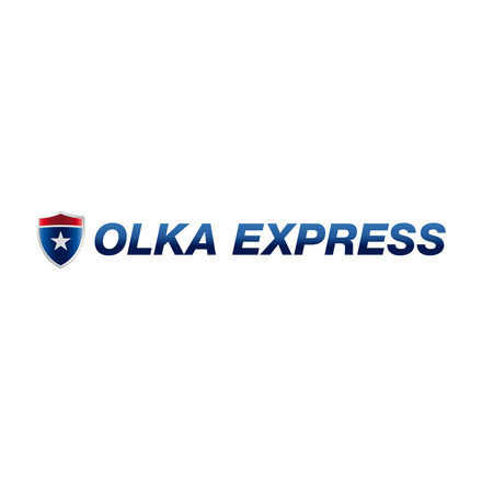 Olka Express rabattkoder