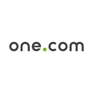 One.com rabattkoder