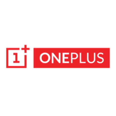 Oneplus rabattkod