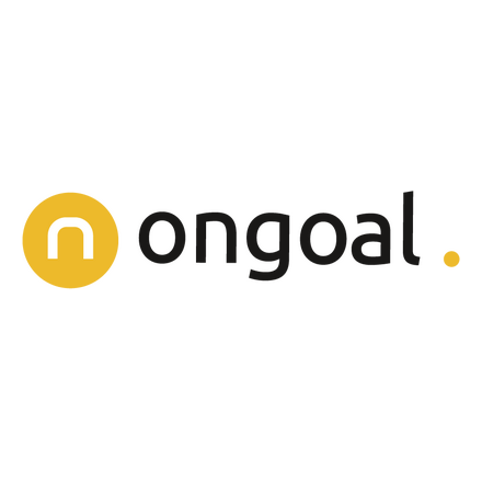 Ongoal rabattkoder