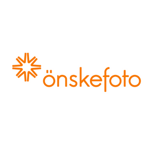 Önskefoto