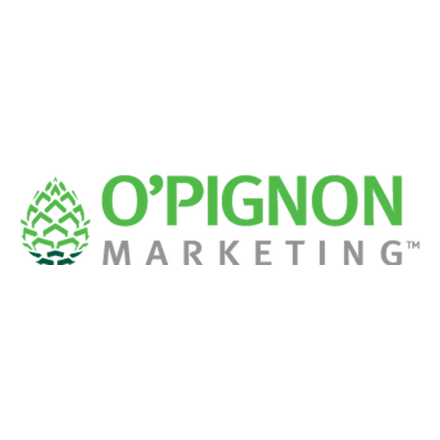 Opignon Marketing rabattkoder