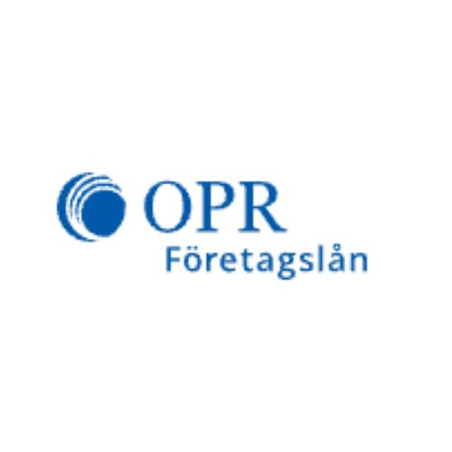 Opr rabattkoder