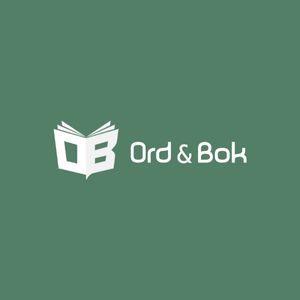Ord och Bok rabattkoder