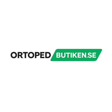 Ortopedbutiken rabattkoder